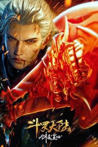 ���޴�½�糡�潣������