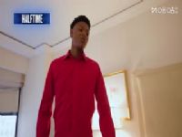 NBA�ļ����� ��ʿVS��ʿ 20250714