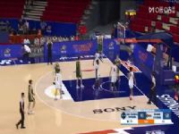 �Ϻ�����֮������������ Ӣ��������UK50��Ӣ��VS�Ĵ���������ѡ�ζ� 20250715