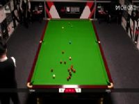 ˹ŵ�����������ʸ�����128��64�ִΣ� �������߷�0-5���� 20250903