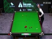 2025˹ŵ��ɳ�ش�ʦ�������֣�48��32�� ������5-1���ޡ�ʷ����˹��������� 20250812