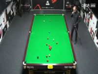 2025˹ŵ���人�������ʸ��� �ӿ���5-4����ķ������ 20250623