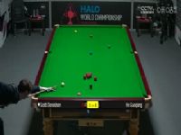 24-25����˹ŵ���������ʸ��������� ˹���ء�����ɭ6-3�ع�ǿ����һ�׶Σ� 20250414