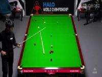 ˹ŵ���������ʸ���128��96 ������10-7���������ض����ڶ��׶Σ� 20250407