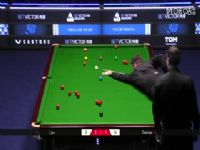 2025˹ŵ��Ӣ���������� �����2-4����ķ����ά˹ 20250915