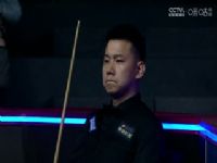 ˹ŵ����ɽ���繫����64��32 ��³ķ��5-1�����  20250224