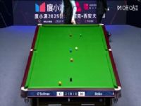 2025˹ŵ���������������ʸ�����һ�� ���ᡤ��ɳ����5-0���ﰲ�������ƣ����ɣ� 20251007