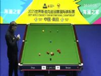 2025˹ŵ�˹��ʽ����������ʸ�����һ�� ����ͯ6-1������������ 20251102