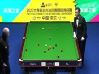 2025˹ŵ�˹��ʽ����������ڶ��׶� ������10-6ϣ��˹���������̽��ң� 20251109