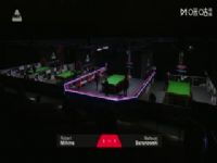 ˹ŵ��Ӣ�����ʸ����ڶ���112��80 �޲��ء��׶���˹6-2������˹������ŵ��˹�� 20251123