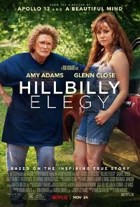 �����˵ı���