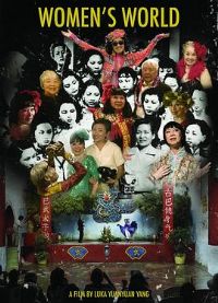 Ů������