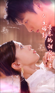 �����޵������ܵ���轿��