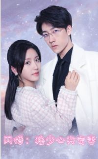 �������ٵ��ļ����