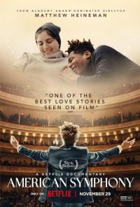 ����������2023