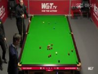 ˹ŵ�� �ܿˡ�������˹��5-0��ɭ���ϵ���� 20230903