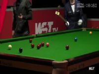 ˹ŵ�� �ǡ��¿���5-0�϶����� 20230901