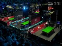 ˹ŵ�� ������޲�ѷ3-5������ 20230822