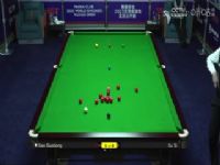 ˹ŵ�� ��˼0-5Ф���� 20231011