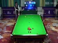 ˹ŵ�� ��С��4-2ʩ���� 20230516