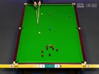 2023˹ŵ��Ӣ������һ�� �������3-6���ޡ������� 20231126