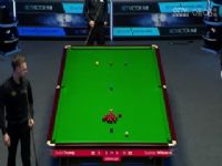 2023˹ŵ���ո��������� �ֵ¡���³ķ��4-0�����ᡤ����ѷ 20231211