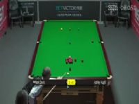 2023˹ŵ�˵¹���ʦ�ʸ��� ���ˡ���ά˹5-2��ʲ�����ռ��� 20231221