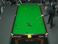 2024˹ŵ������ʿ�������ʸ��� ������˹���˵��޷�0-4�����ᡤ���ܶ��� 20240125