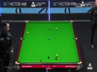 ˹ŵ������ʿ������ Ф����3-4�������˹ 20240213�����գ�