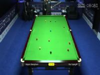 ˹ŵ�����繫����64��32 ������5-3ŵ����ɣ��ķ 20240319