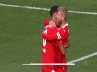 �¼����� ˹ͼ����VS���Ǻ�ķ 20240331