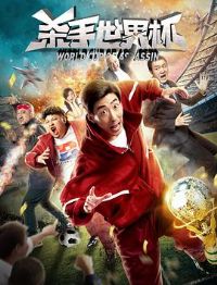 ɱ�����籭