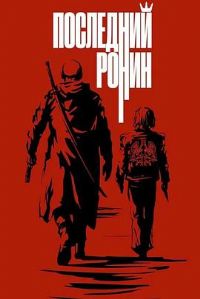 ��������Ԥ��Ƭ