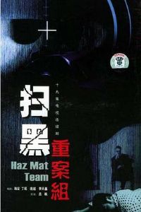 ɨ���ذ���