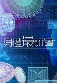 �������ʵ����