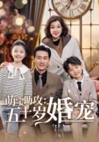 �ȱ���������ʮ����