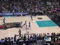 NBA VS 20250425