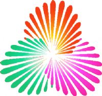 ȫ�˻�Ů���ʸ��� B��-���59.89����20250815