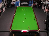 2025˹ŵ˱ʸڶ عǿ4-0ķķ 20250907