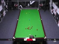 2025˹ŵ���人�������ʸ��� �������5-1����˹��³�� 20250624