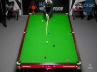 ˹ŵʸ12896 ׶˹6-2Ī˹һ׶Σ 20250407