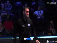 2025˹ŵ��Ӣ����������32��16 ����˹4-0��ķ������ 20250917