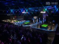 ˹ŵ������ʿ������64��32 �������4-0Ϳ����  20250211