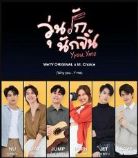 ����ѧ��