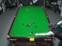 2025˹ŵ�˹��ʽ������ʸ��� ���ס�ϣ��6-1�����ڡ������� 20251002