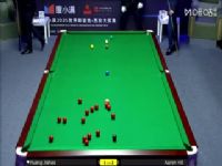 2025˹ŵ���������������ʸ�����һ�� �ƼѺ�2-5���ס�ϣ�� 20251007