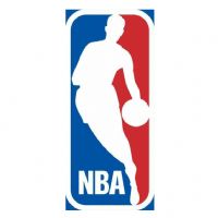 NBA������ ̫��VS��¹20260311