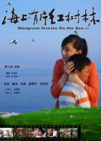 ������Ƭ������