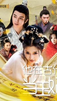 ���ڹŴ�������