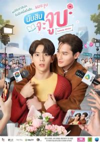 ����ʮ��������